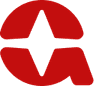 OCTRIQ Logo
