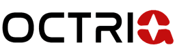OCTRIQ Typemark
