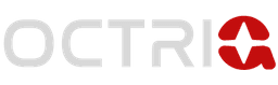 OCTRIQ Typemark